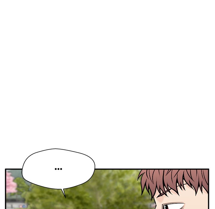 Jinxed Chapter 36 image 80