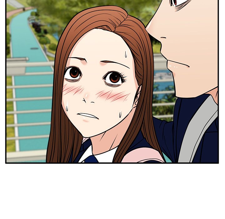 Jinxed Chapter 36 image 81