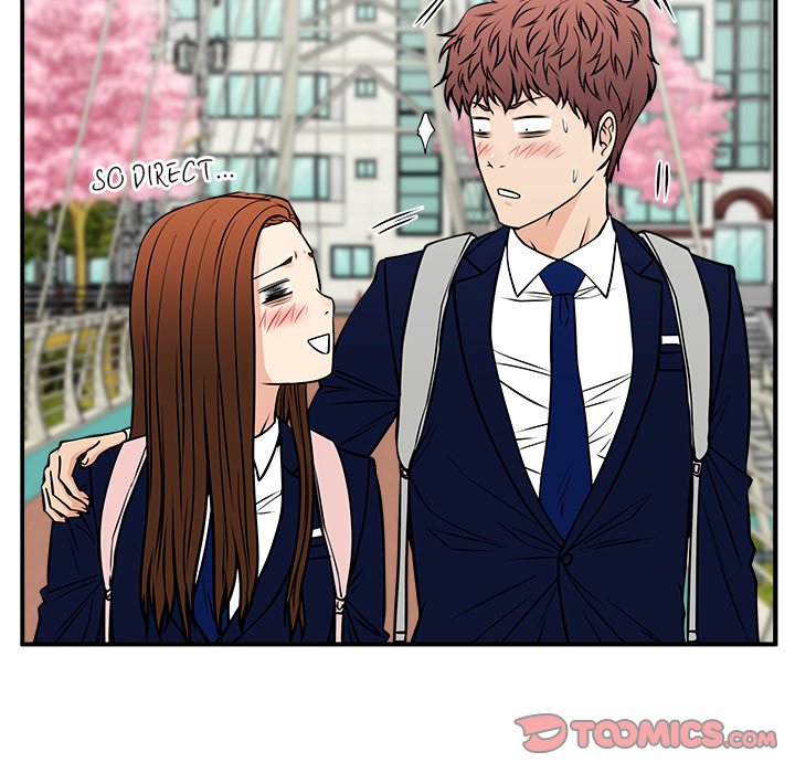 Jinxed Chapter 36 image 86