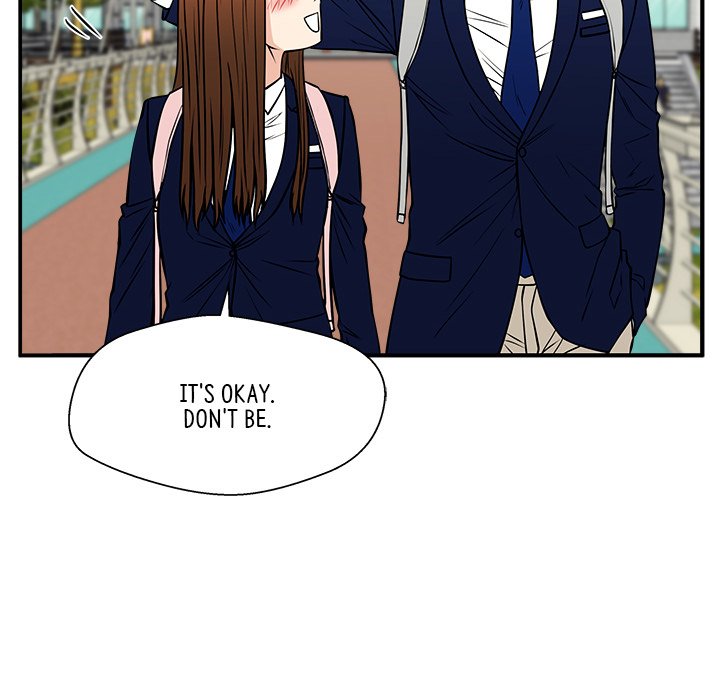Jinxed Chapter 36 image 88