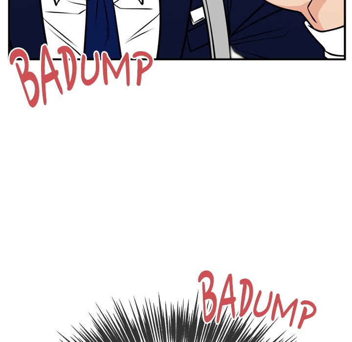 Jinxed Chapter 36 image 8