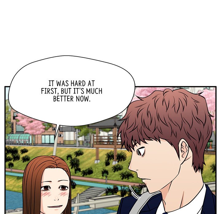Jinxed Chapter 36 image 89