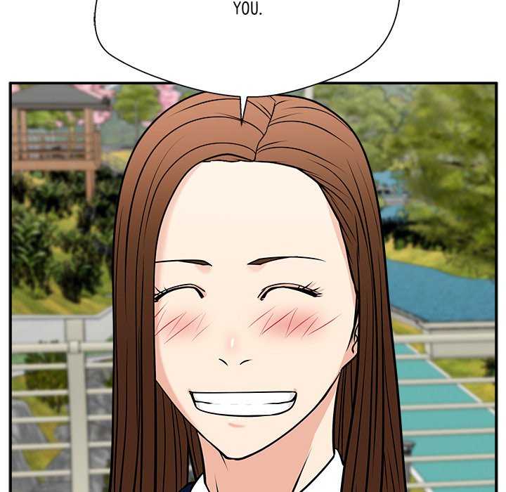 Jinxed Chapter 36 image 91