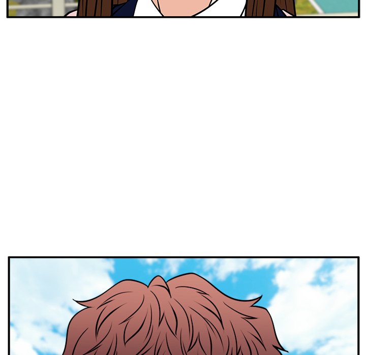 Jinxed Chapter 36 image 92