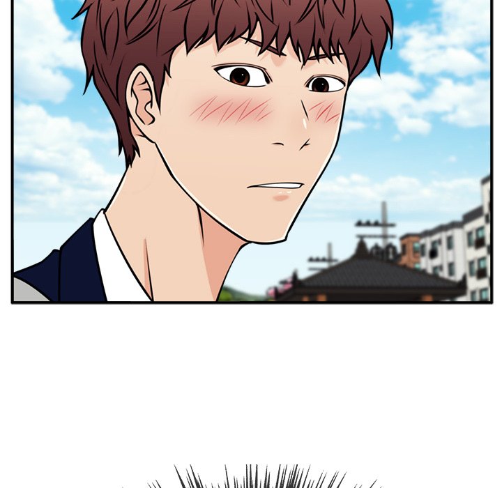 Jinxed Chapter 36 image 93