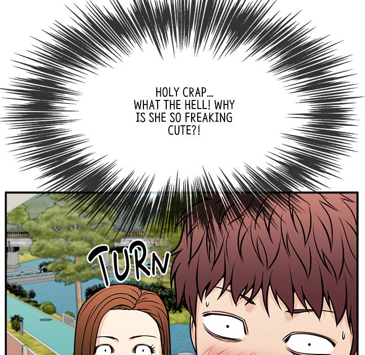Jinxed Chapter 36 image 94