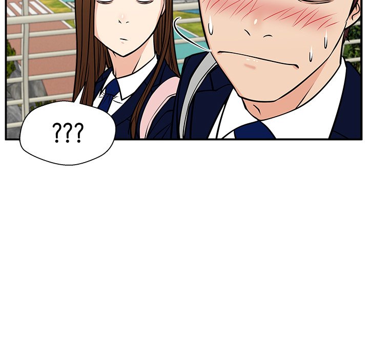 Jinxed Chapter 36 image 95