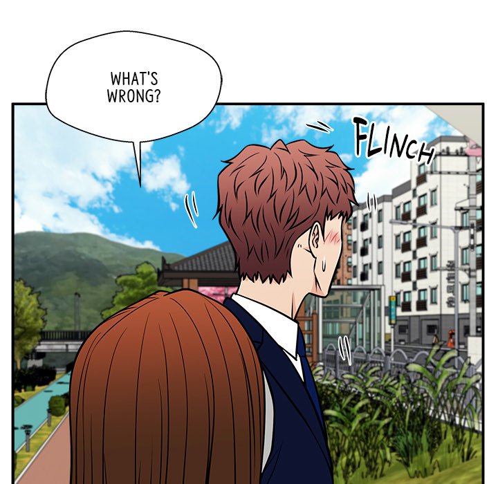Jinxed Chapter 36 image 96