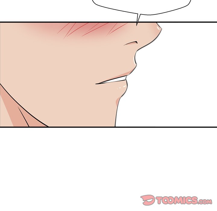 Jinxed Chapter 36 image 98
