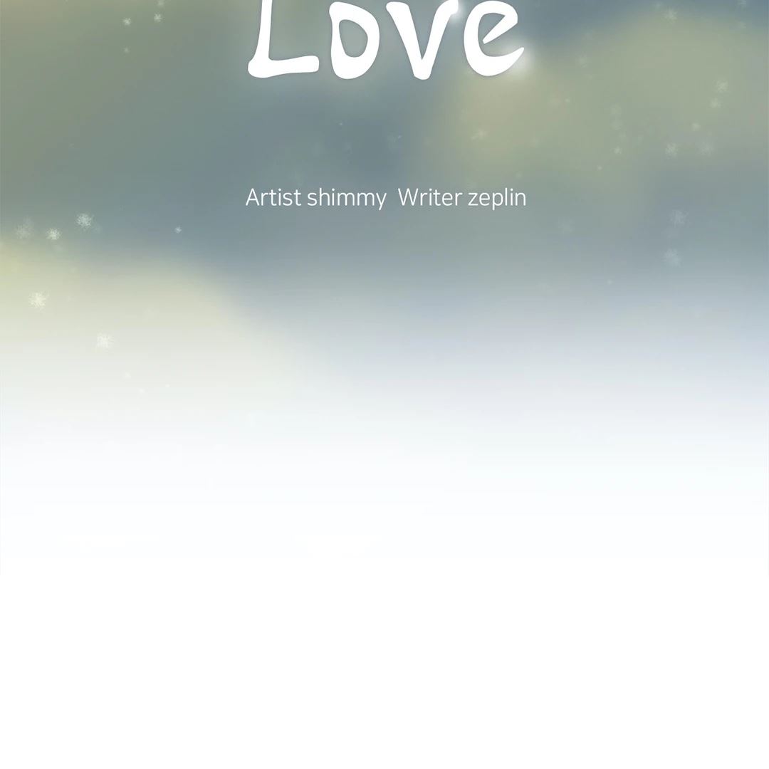 Campus Love Chapter 13 image 5