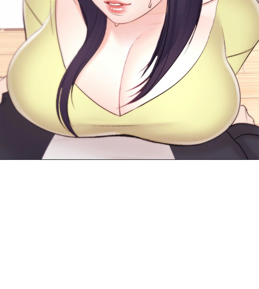 Campus Love Chapter 15 image 31