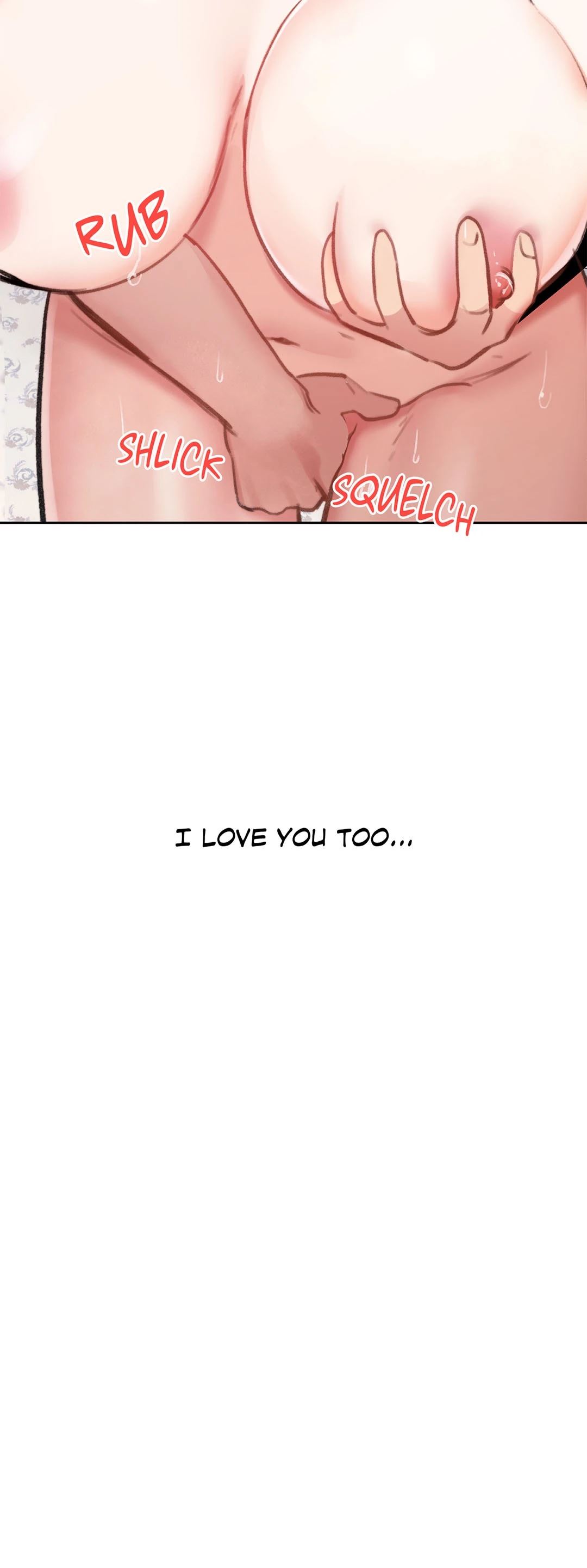 Campus Love Chapter 36 image 11