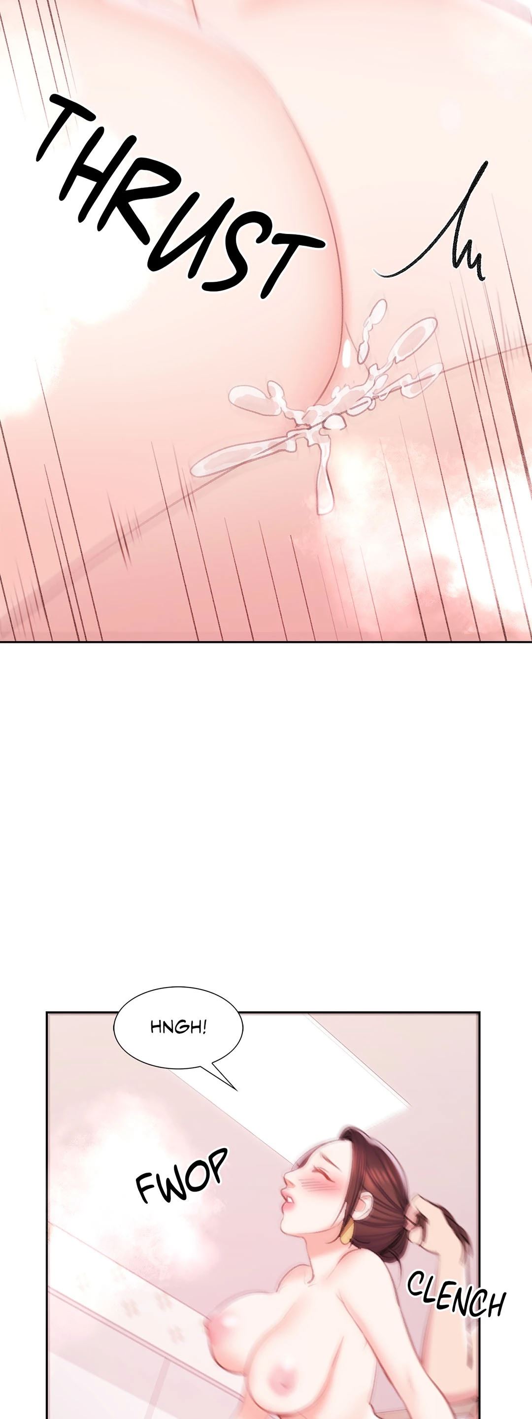 Campus Love Chapter 36 image 22