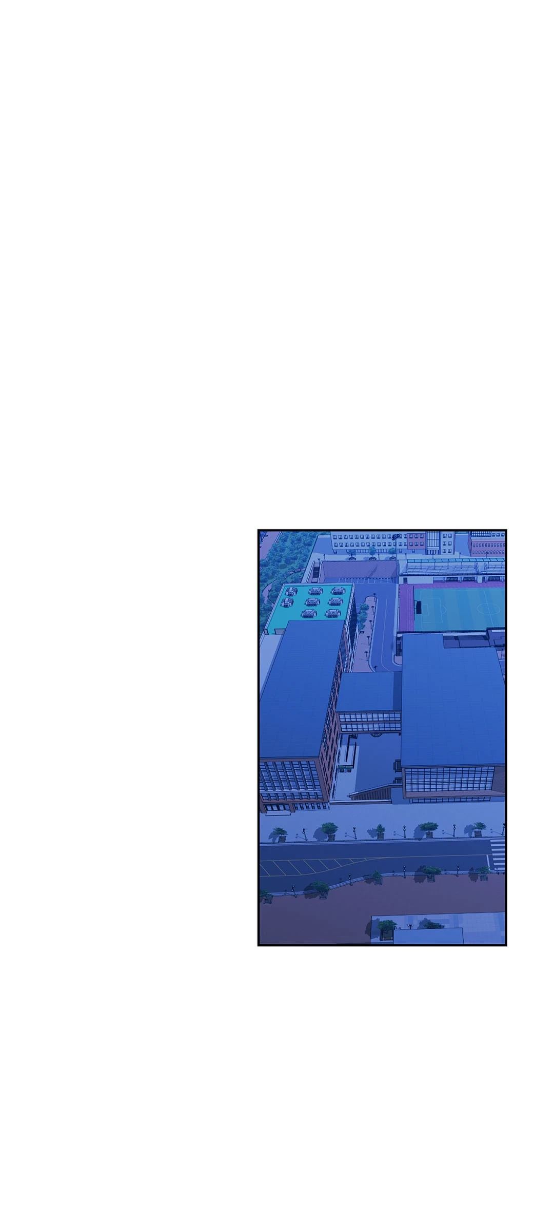 Campus Love Chapter 36 image 29