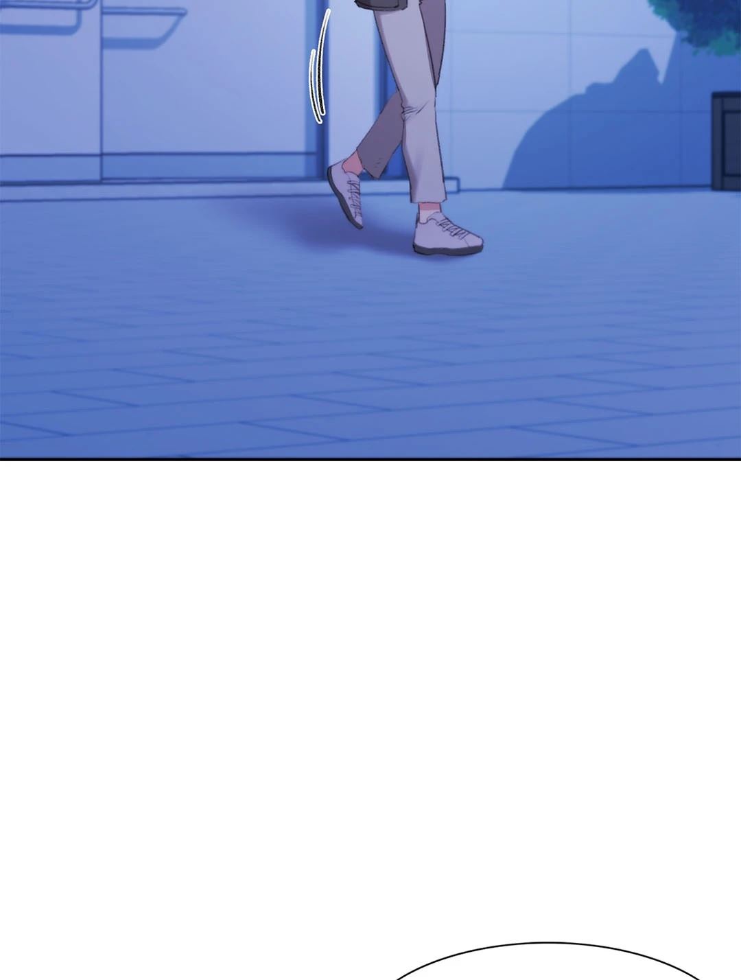 Campus Love Chapter 36 image 31
