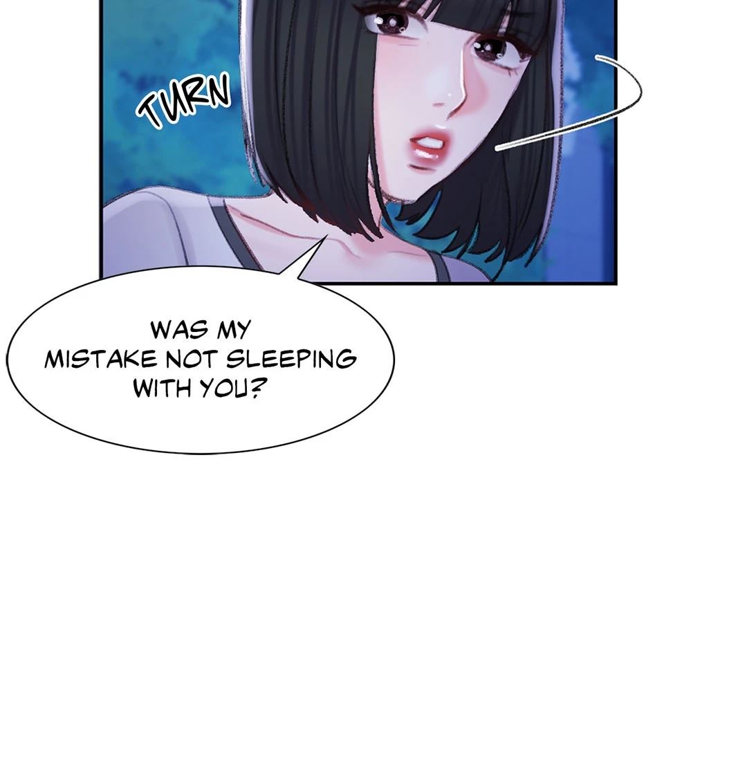 Campus Love Chapter 36 image 41