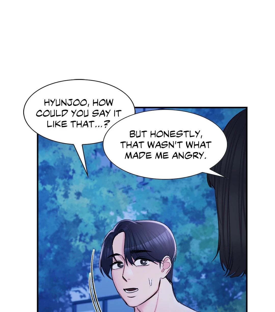 Campus Love Chapter 36 image 42