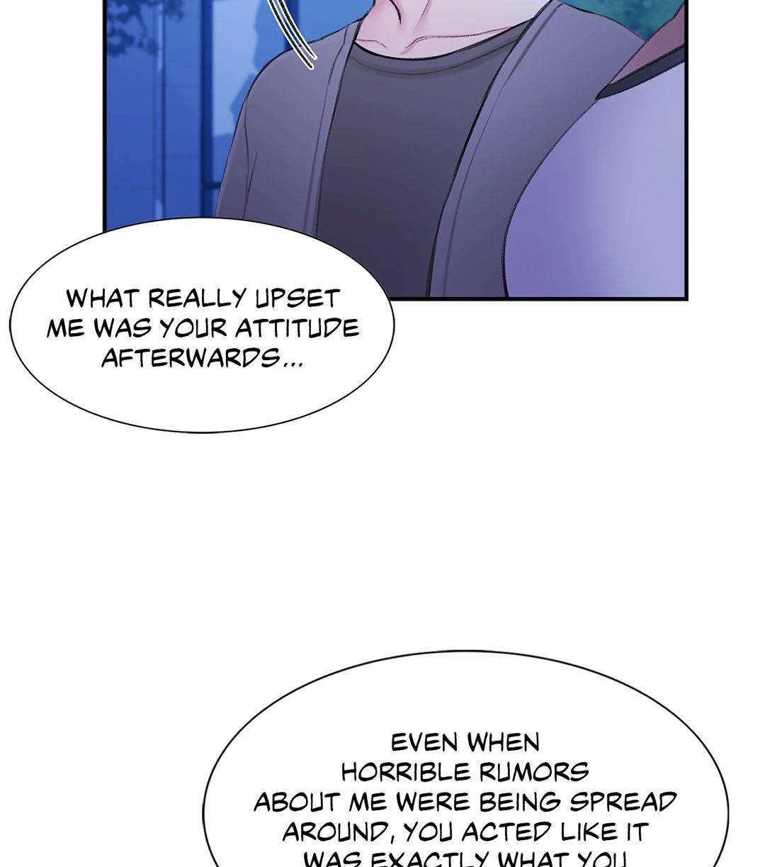 Campus Love Chapter 36 image 43