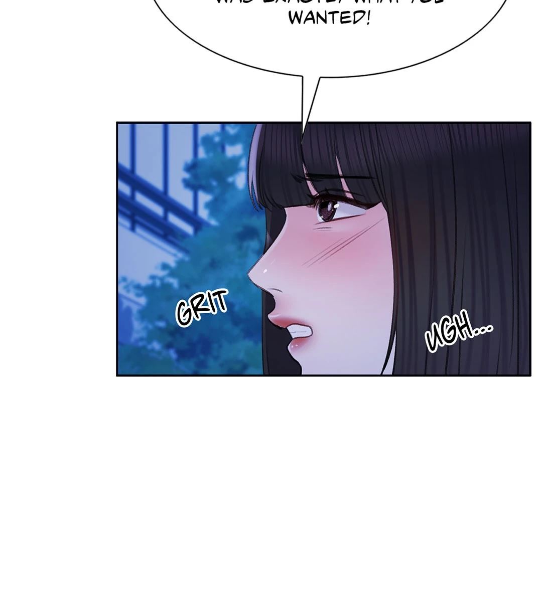 Campus Love Chapter 36 image 44