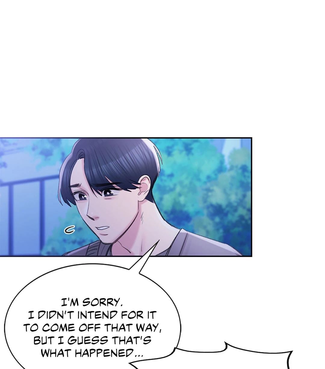 Campus Love Chapter 36 image 48