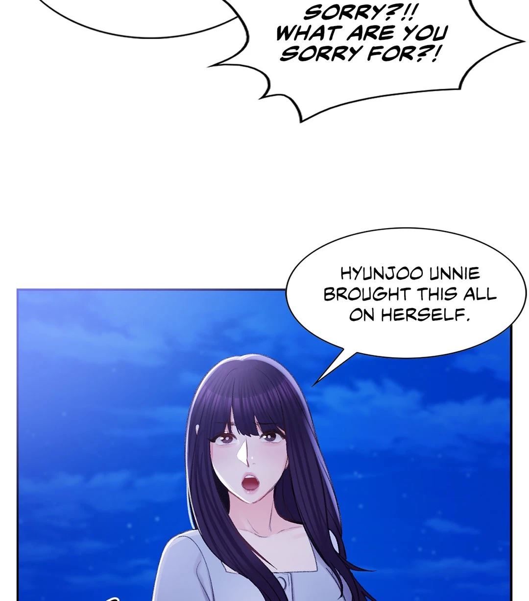 Campus Love Chapter 36 image 49