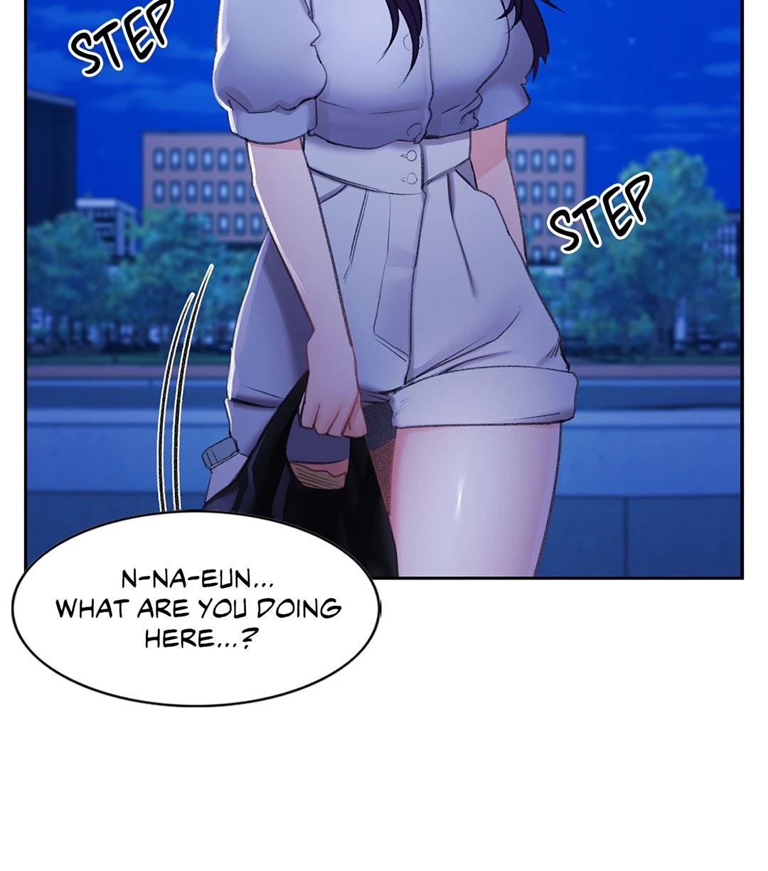 Campus Love Chapter 36 image 50