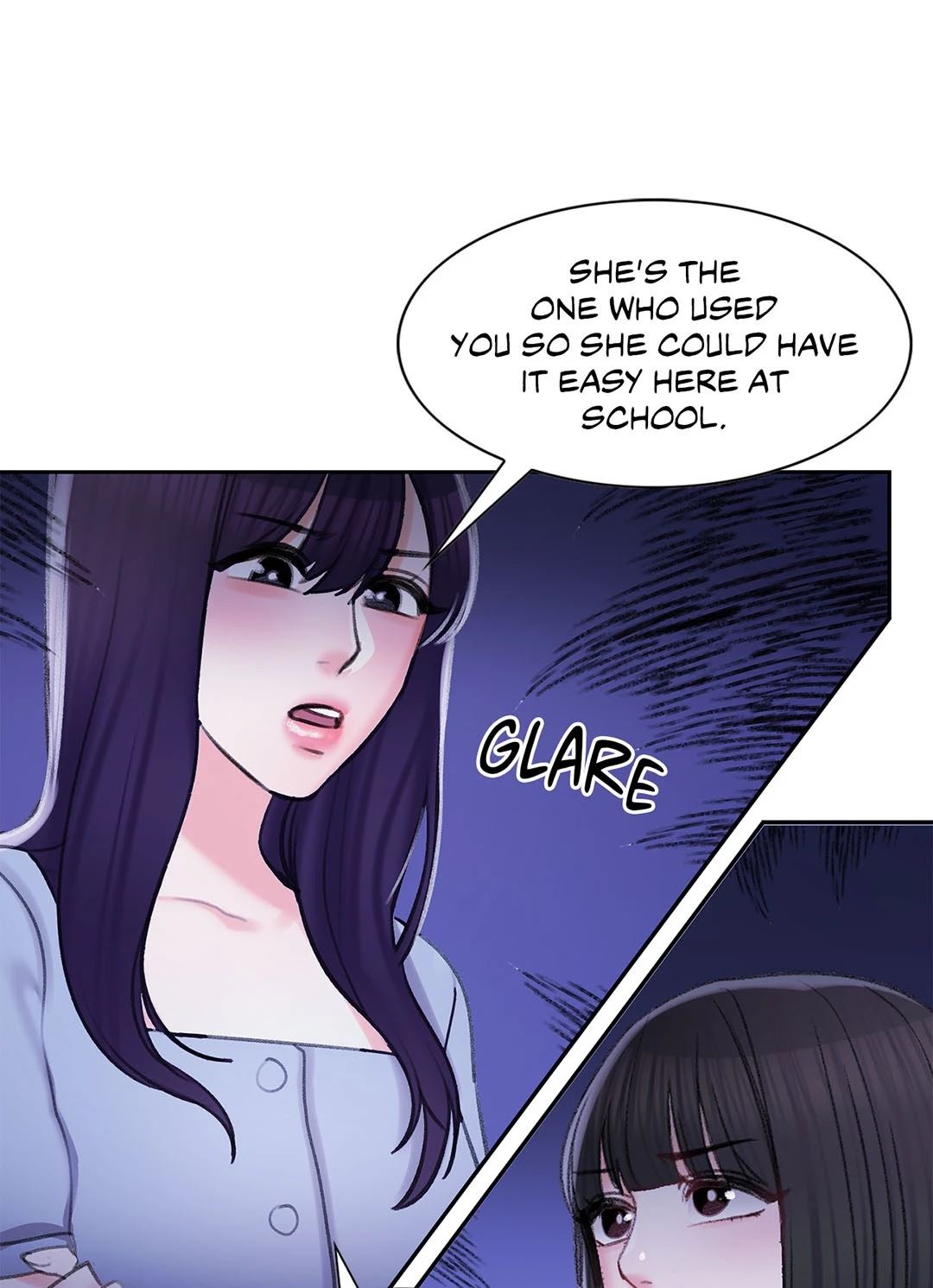 Campus Love Chapter 36 image 51