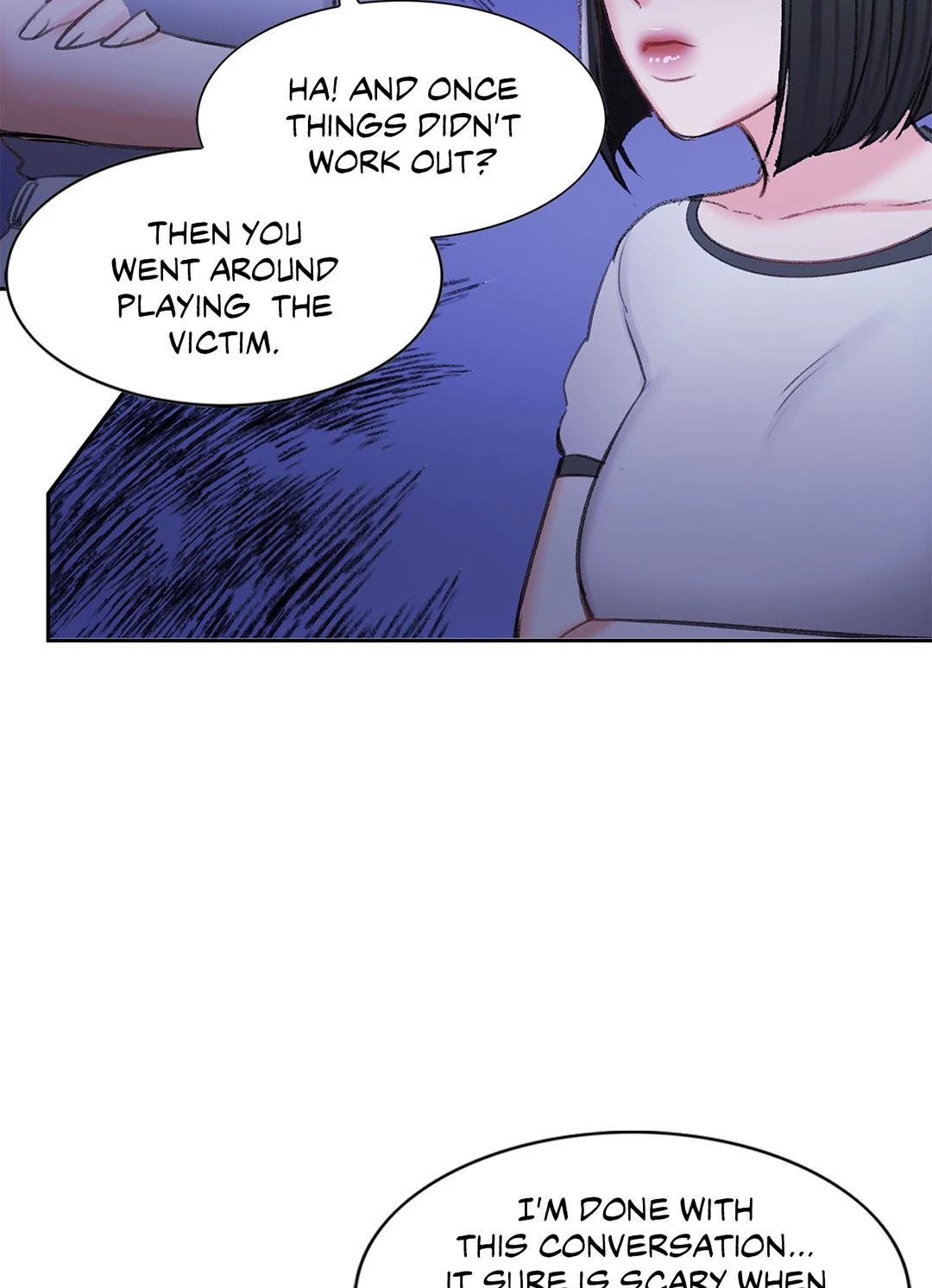 Campus Love Chapter 36 image 52