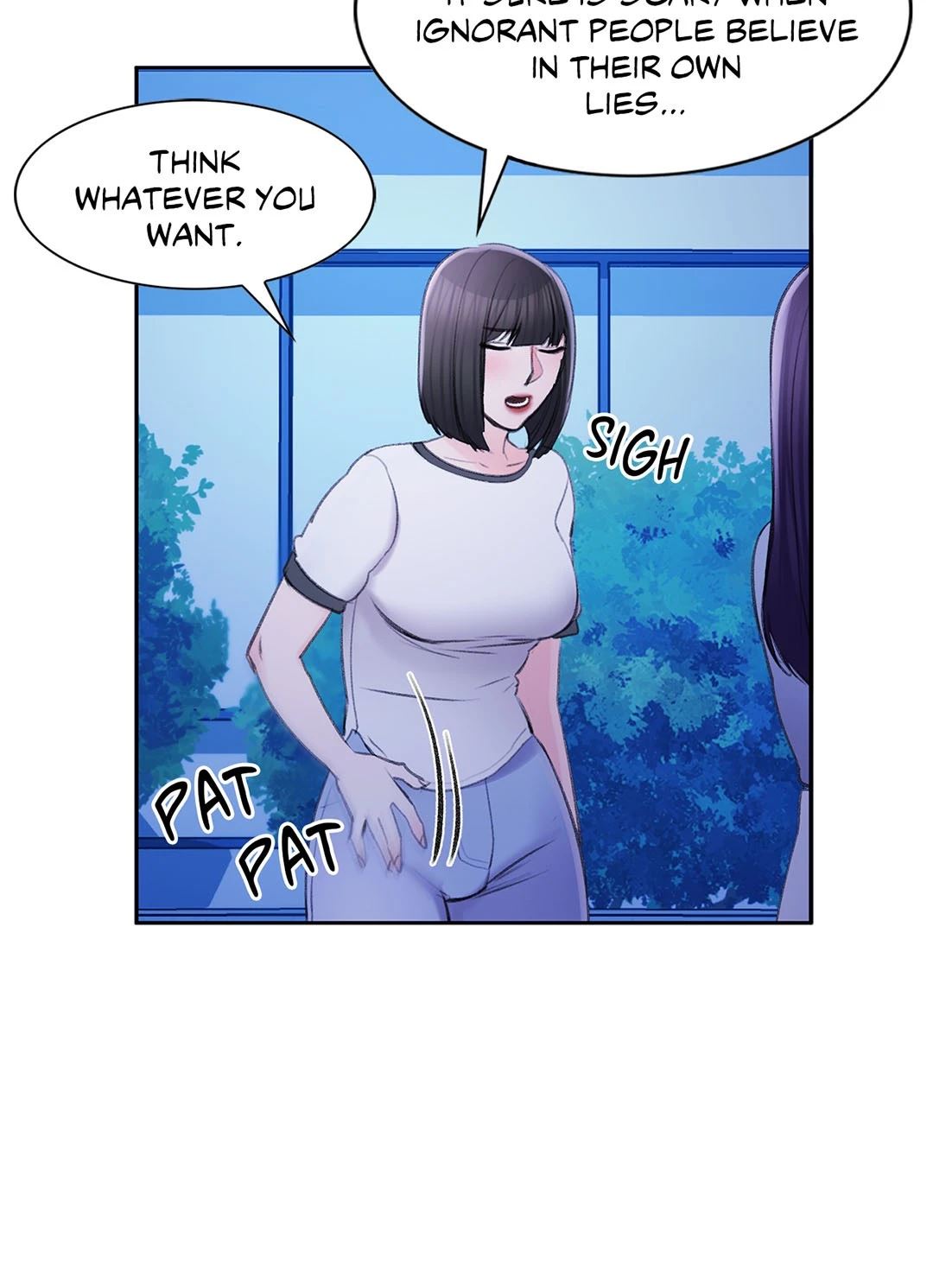 Campus Love Chapter 36 image 53