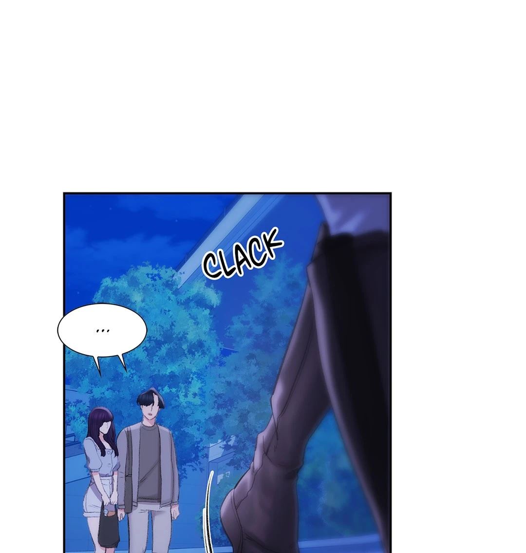 Campus Love Chapter 36 image 54