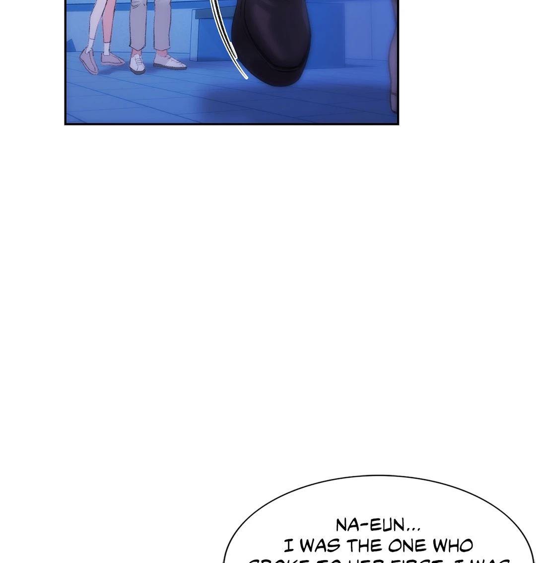 Campus Love Chapter 36 image 55