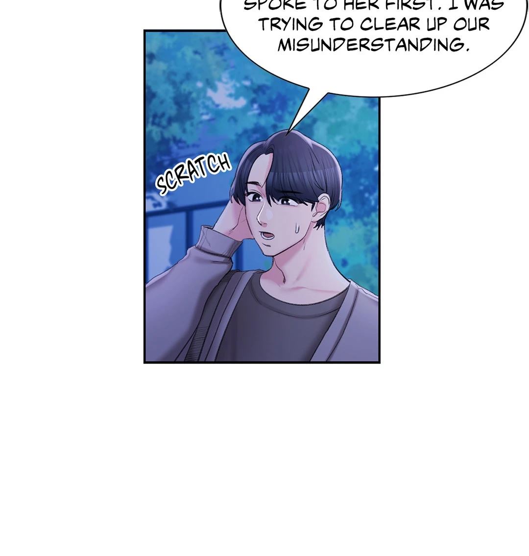 Campus Love Chapter 36 image 56