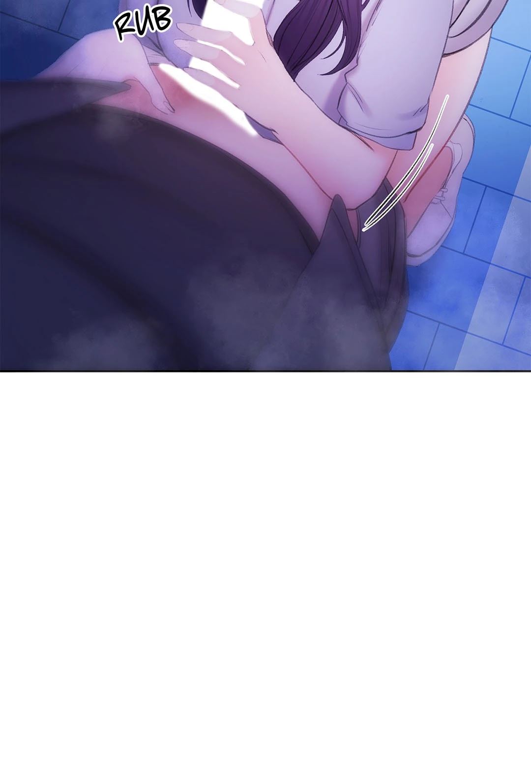 Campus Love Chapter 36 image 61