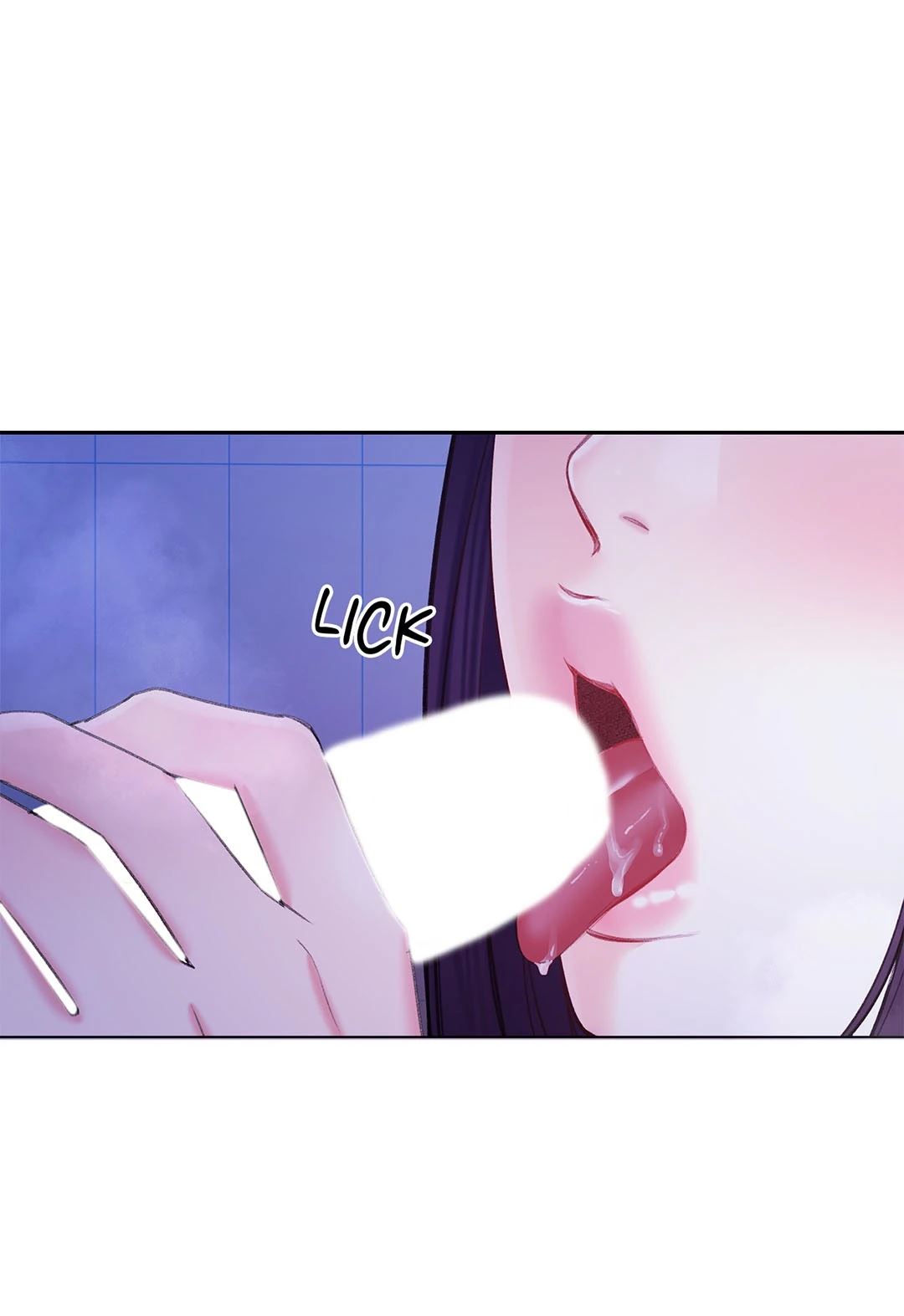 Campus Love Chapter 36 image 62