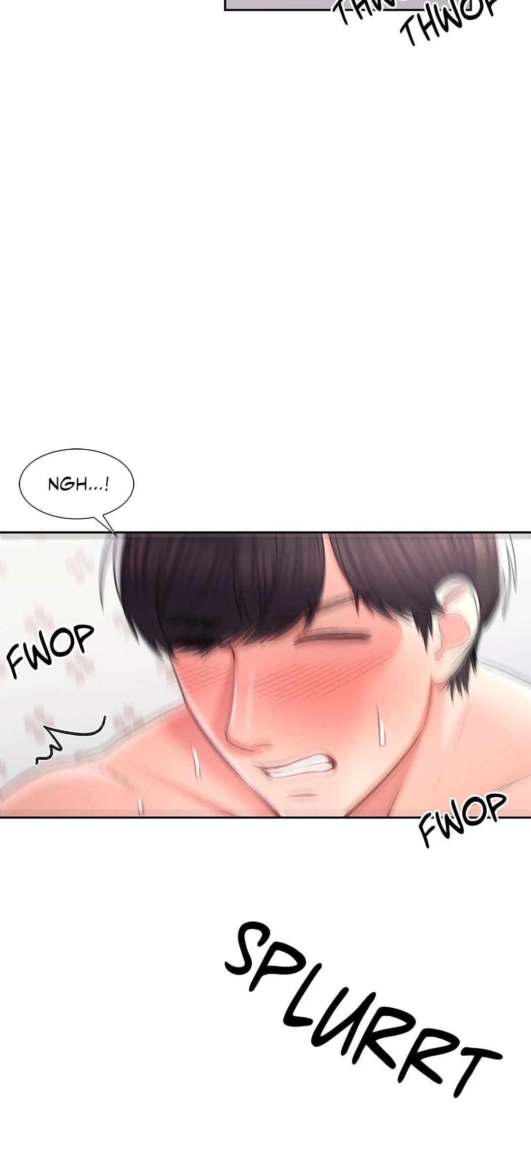 Campus Love Chapter 36 image 64