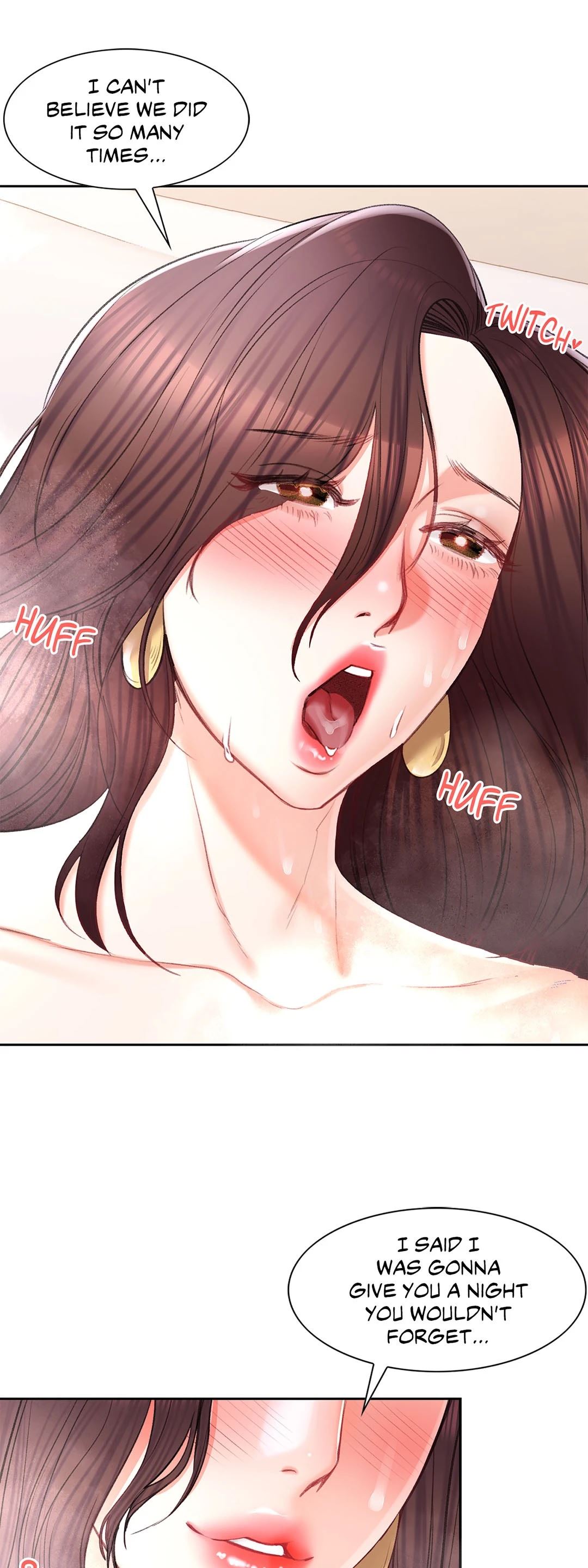 Campus Love Chapter 36 image 66