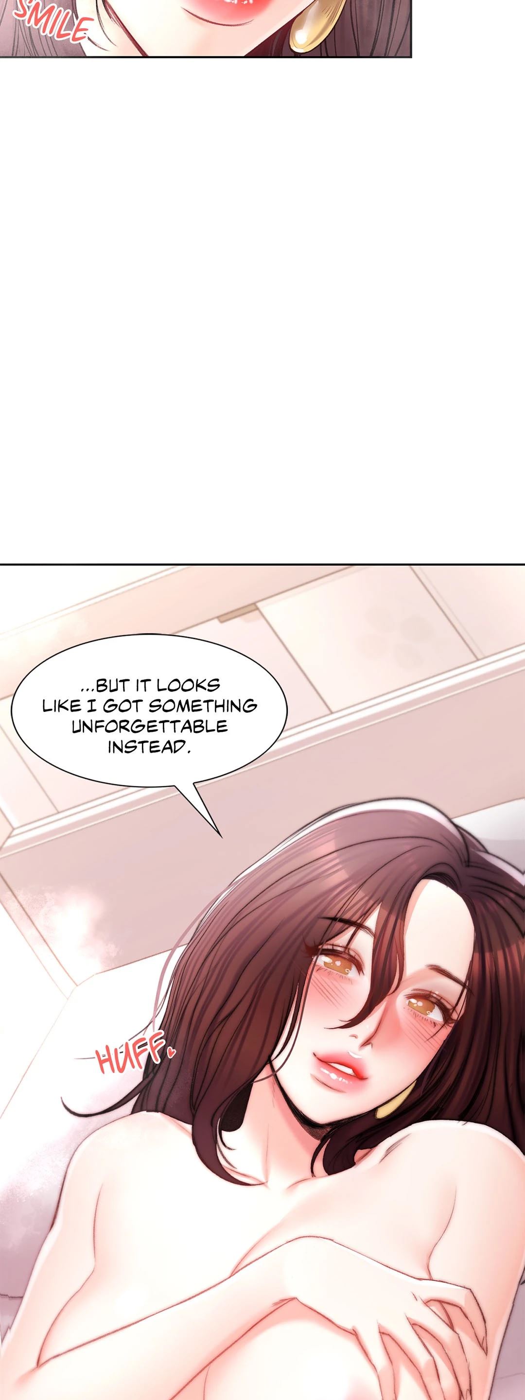Campus Love Chapter 36 image 67