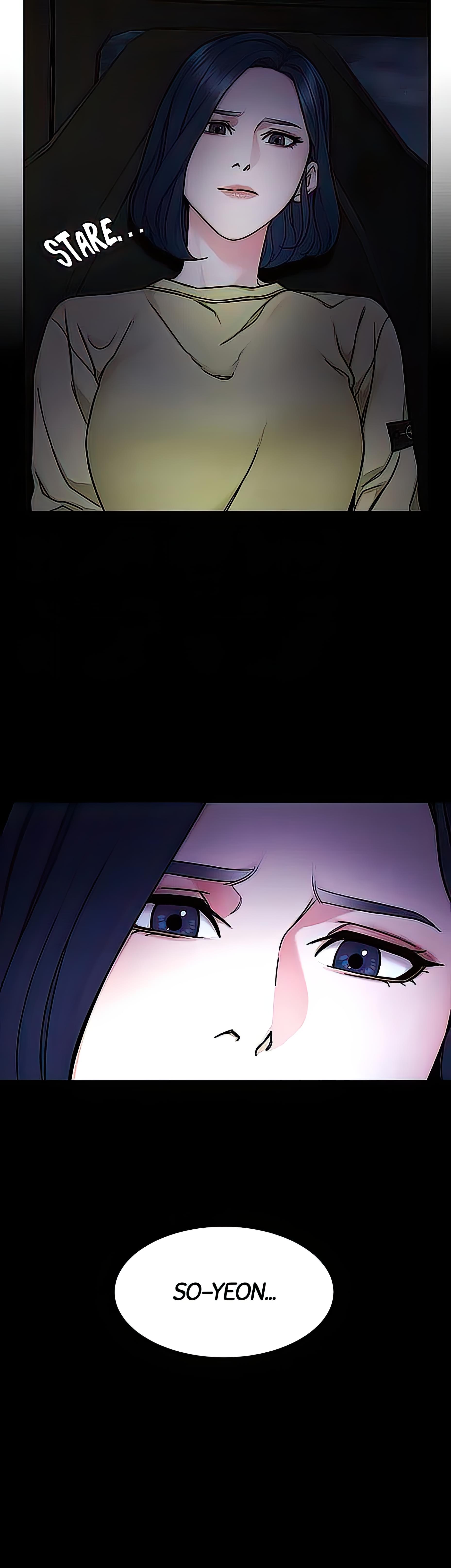 ONE KILL Chapter 63 image 13