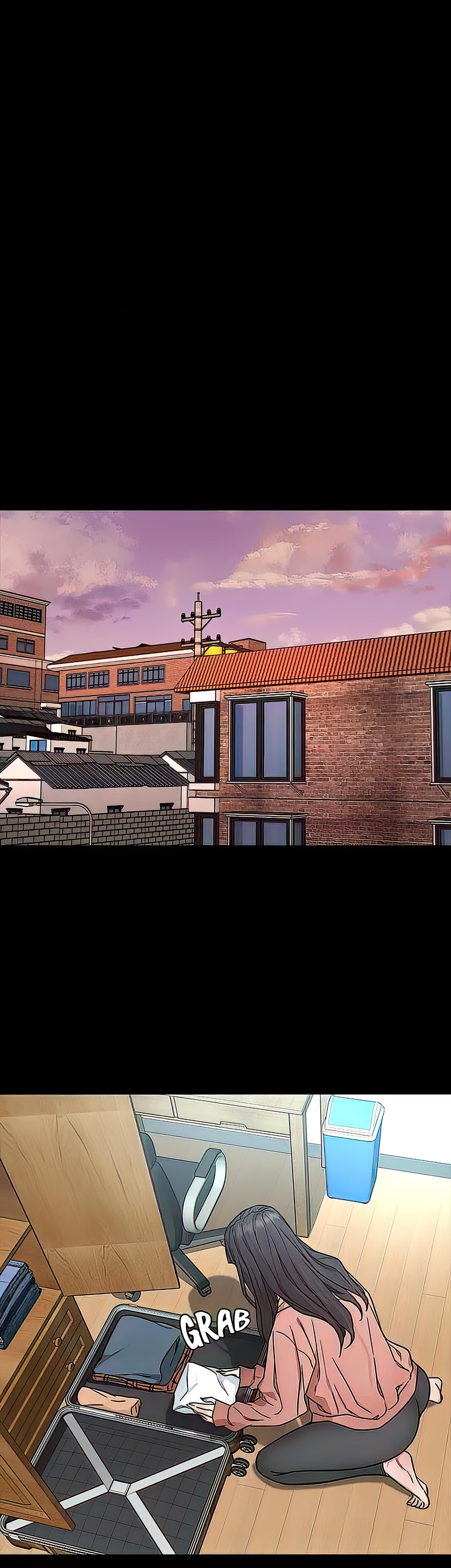 ONE KILL Chapter 63 image 14