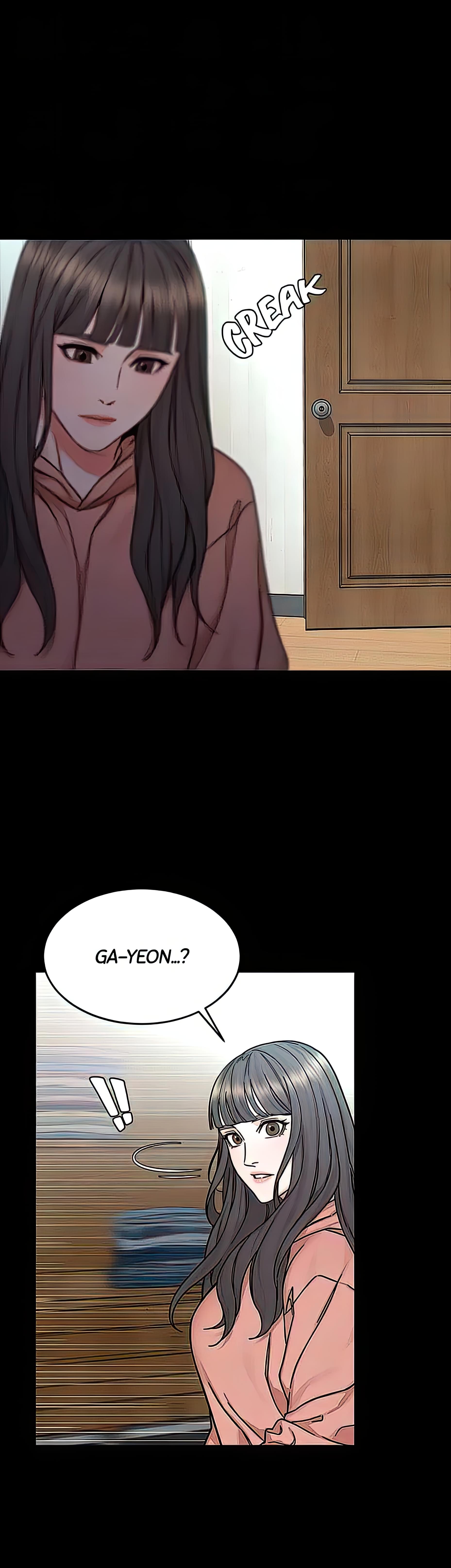 ONE KILL Chapter 63 image 15