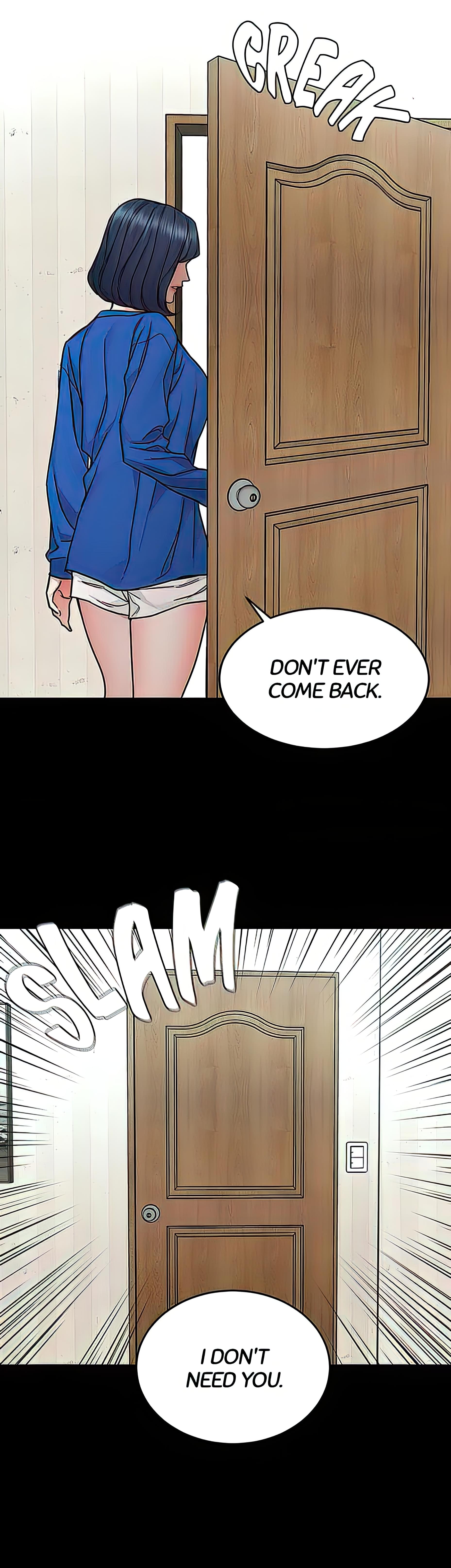 ONE KILL Chapter 63 image 20