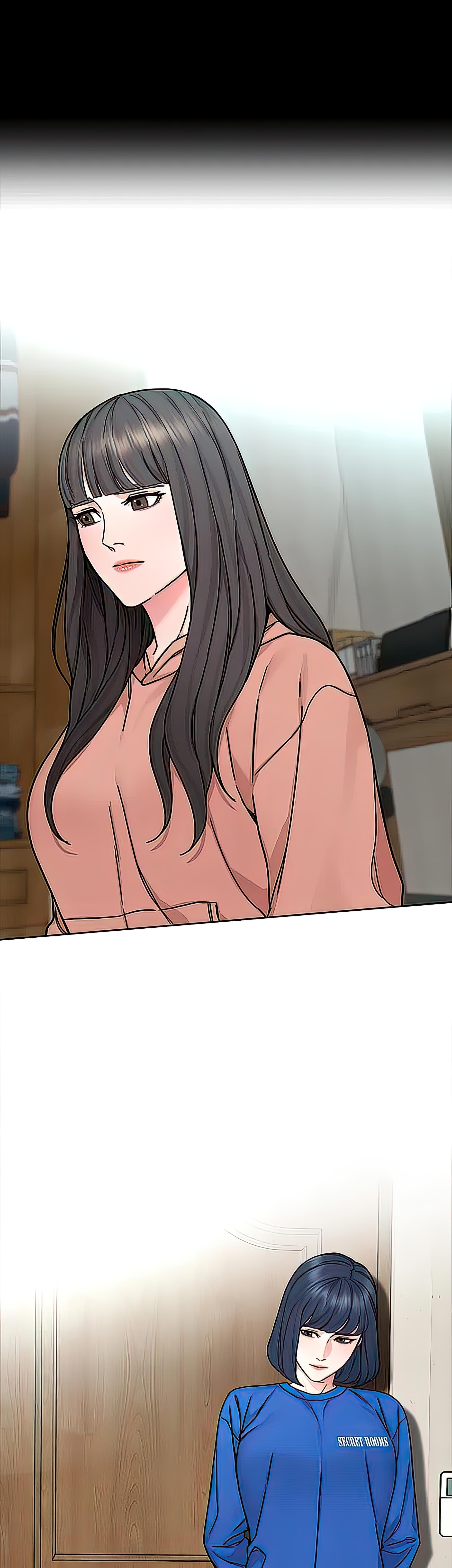ONE KILL Chapter 63 image 21