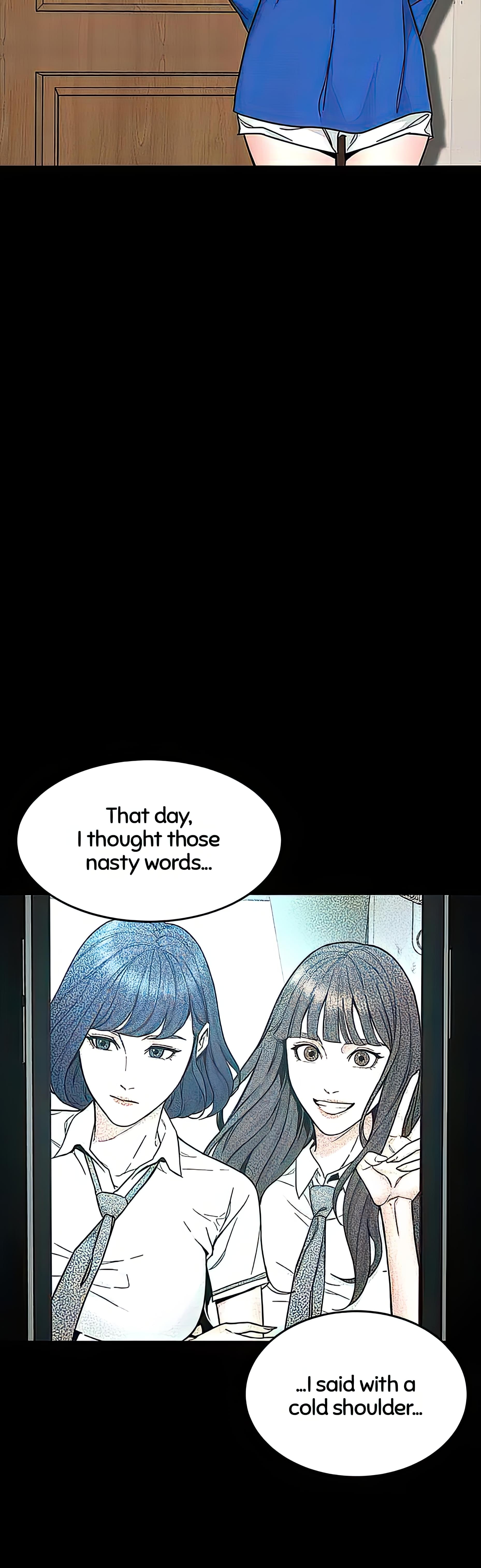ONE KILL Chapter 63 image 22