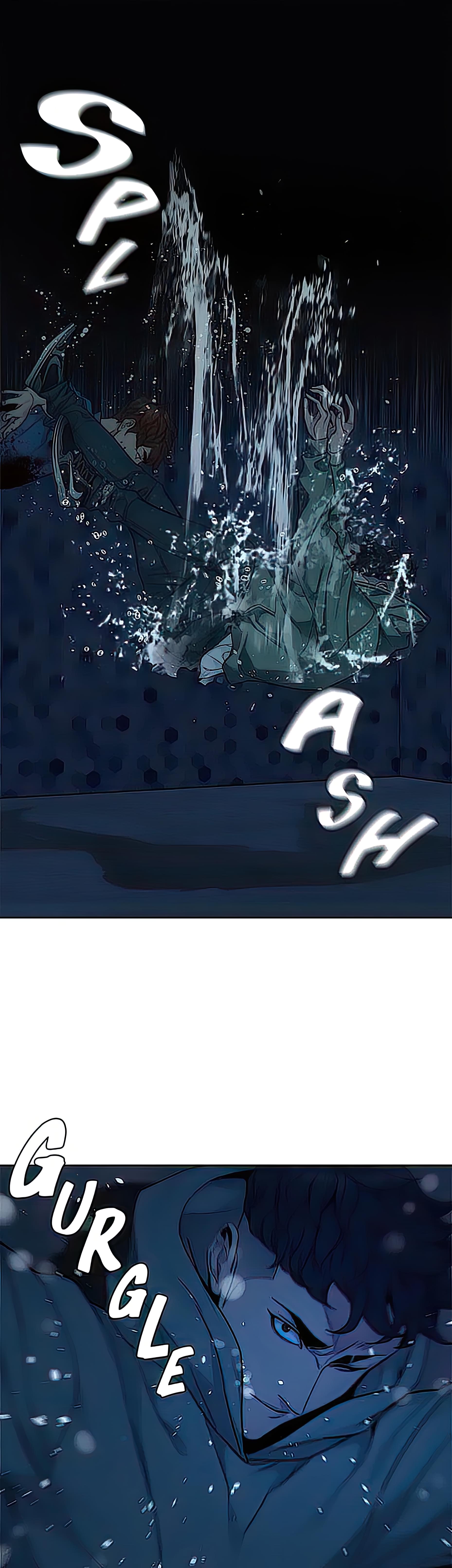 ONE KILL Chapter 63 image 2