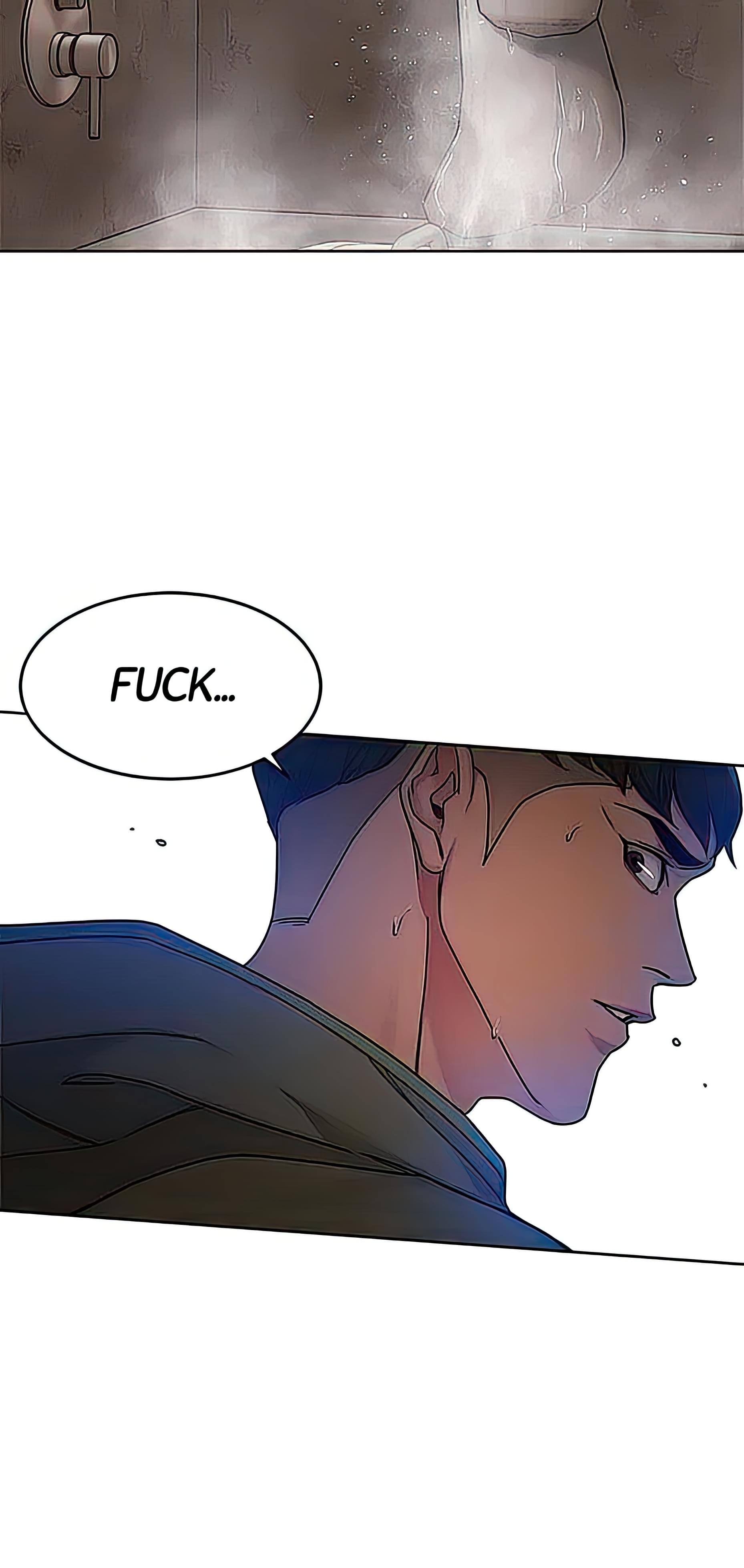 ONE KILL Chapter 63 image 33