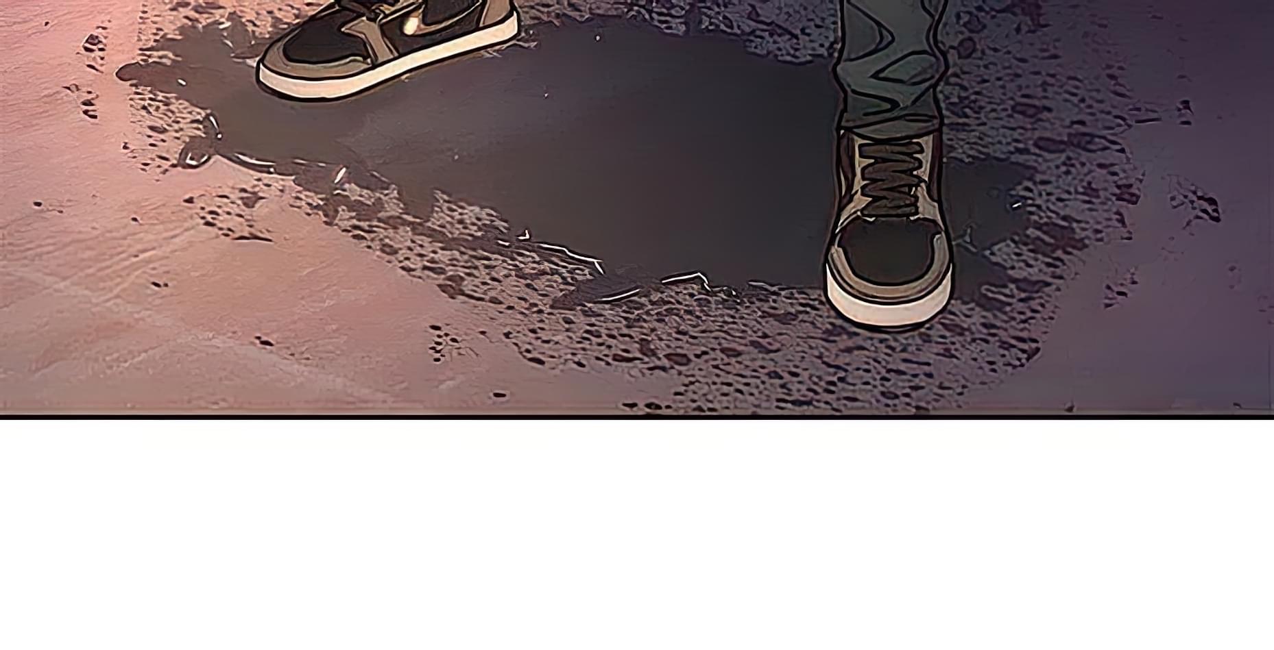 ONE KILL Chapter 63 image 6