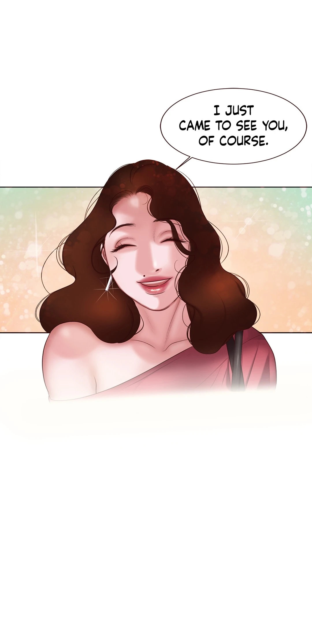 Dirty Reverie Chapter 6 image 9