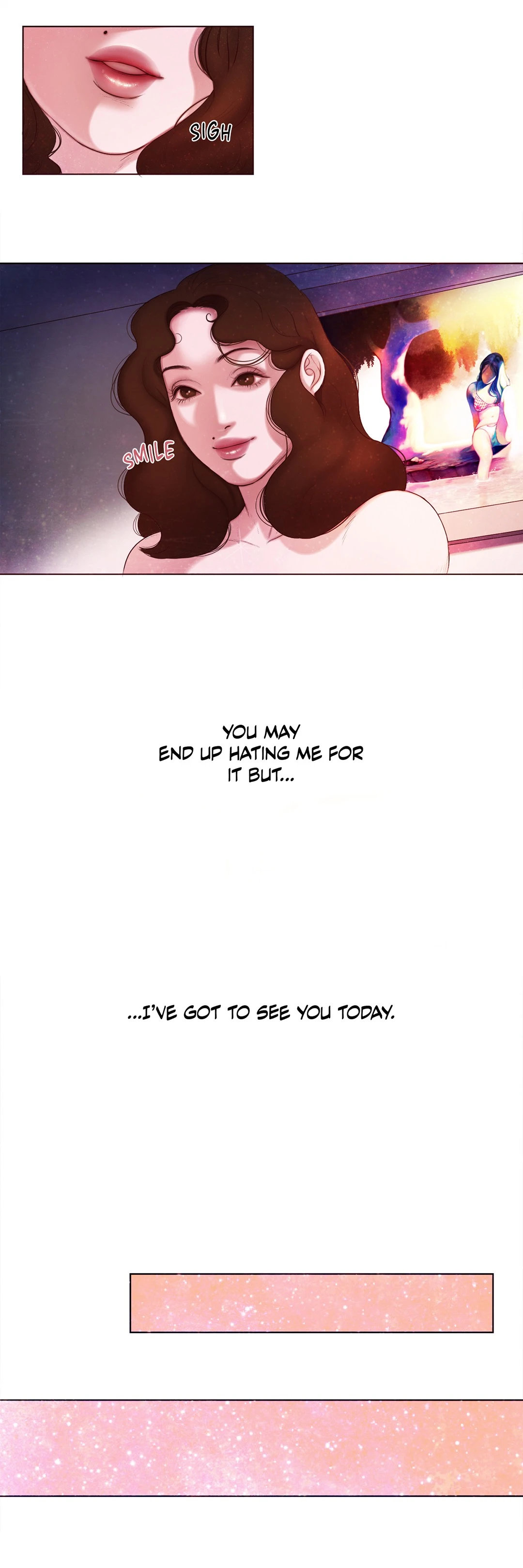 Dirty Reverie Chapter 6 image 5