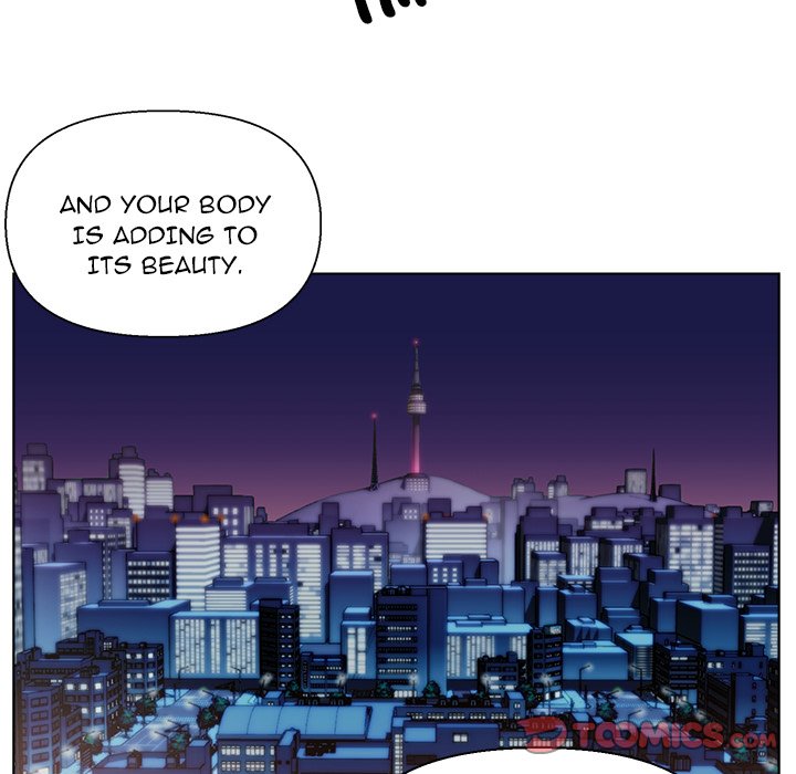 Old Friend Chapter 15 image 65