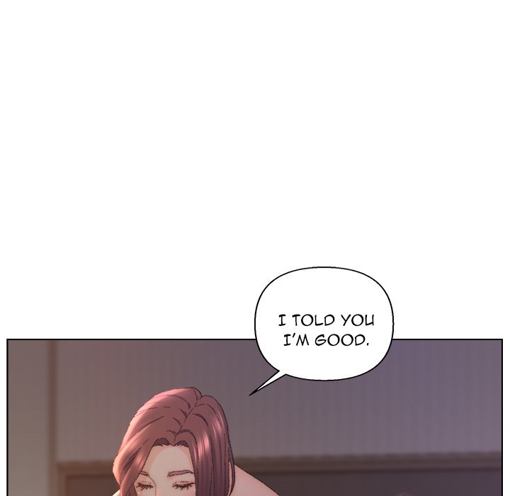 Old Friend Chapter 15 image 8